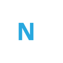 Natural Pilates NP Burns So Good logo